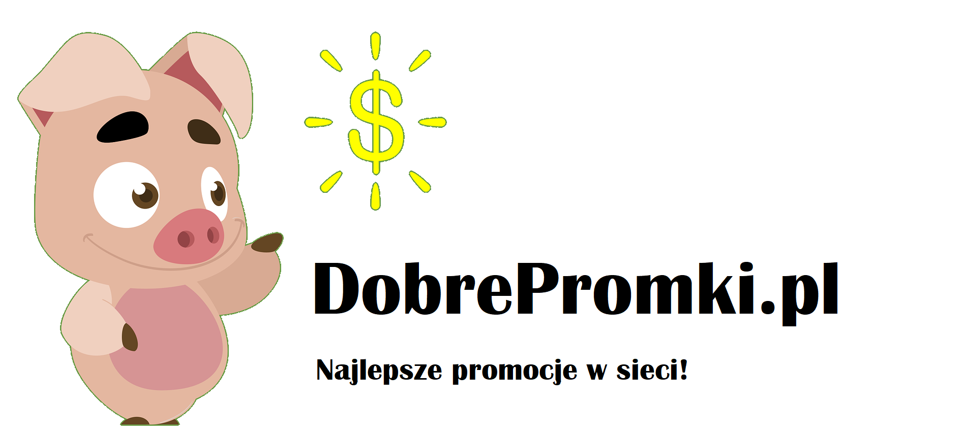 Dobre Promki